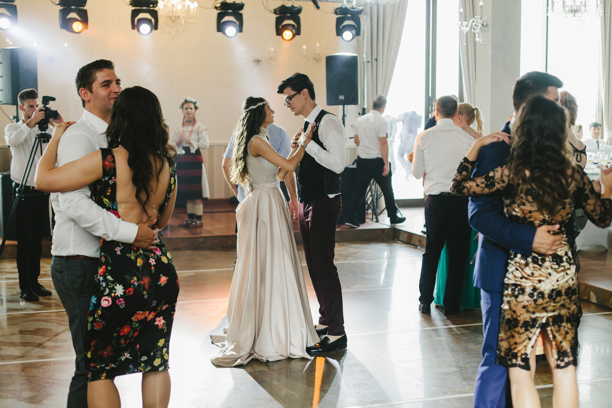 ileana-horatiu-teaser-175