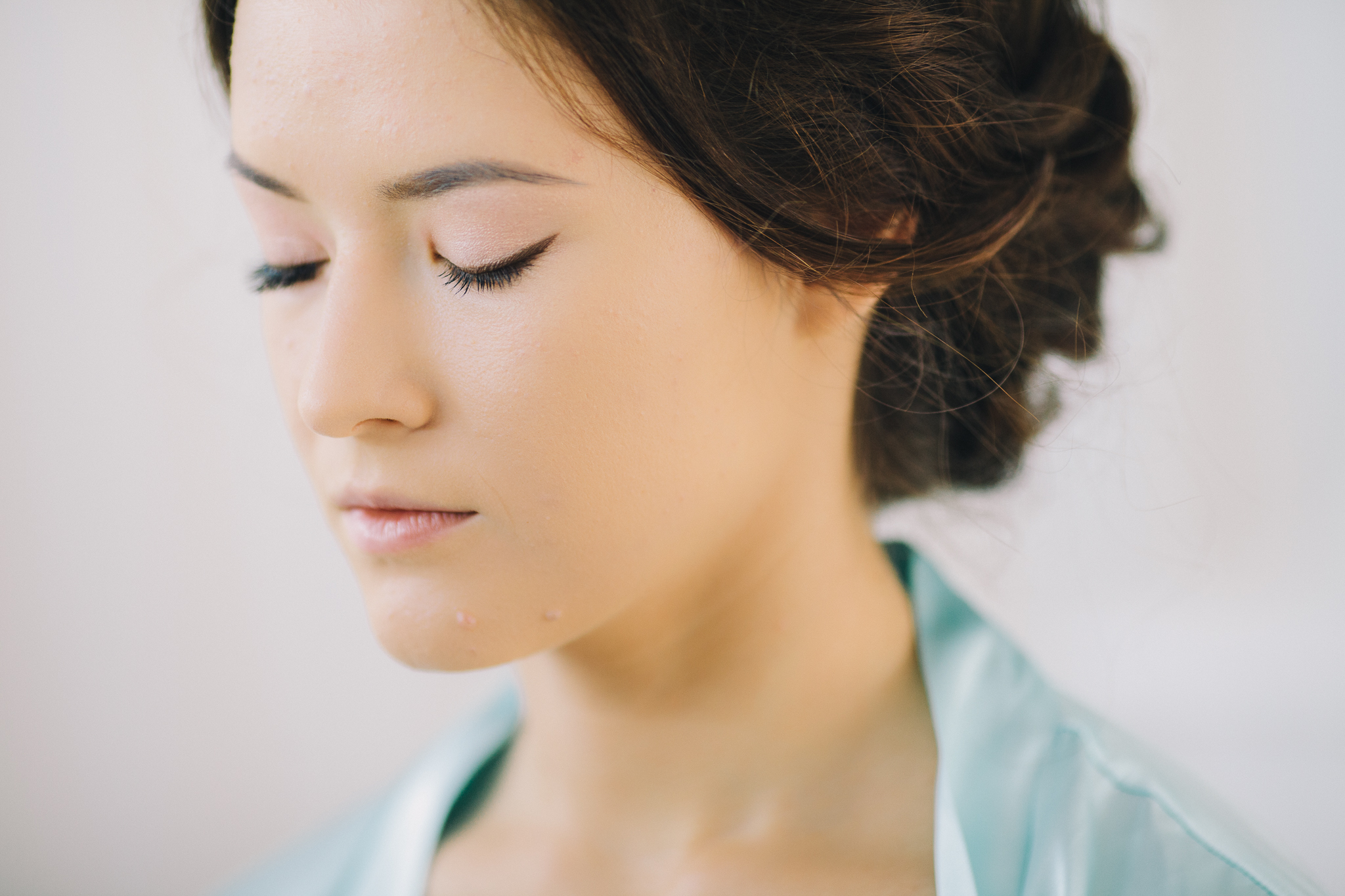 Adina + Arpi {site} 006