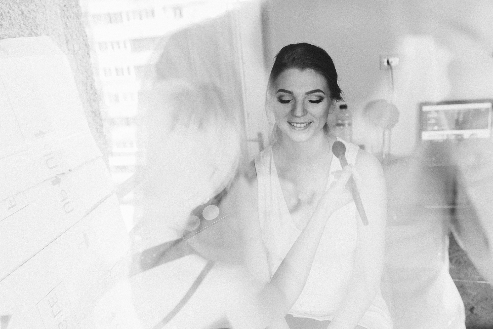 ioana-mihai-teaser-006