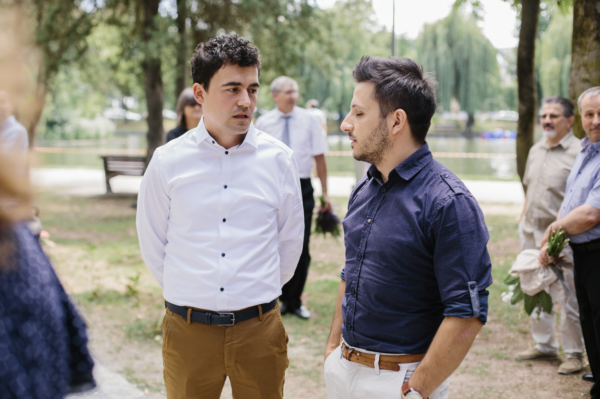 Andreea + Nelutu {cununie civila}{teaser} 0006