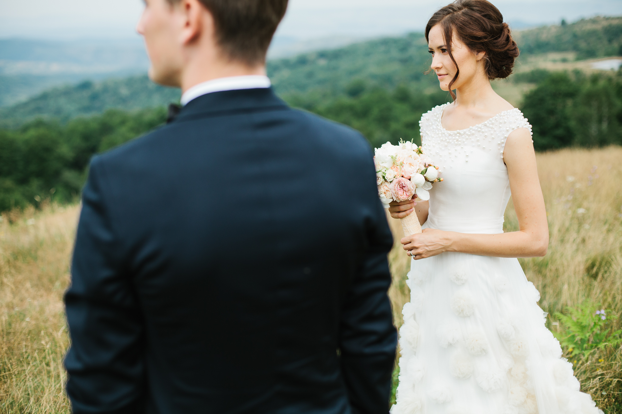 Adina + Arpi {site} 106