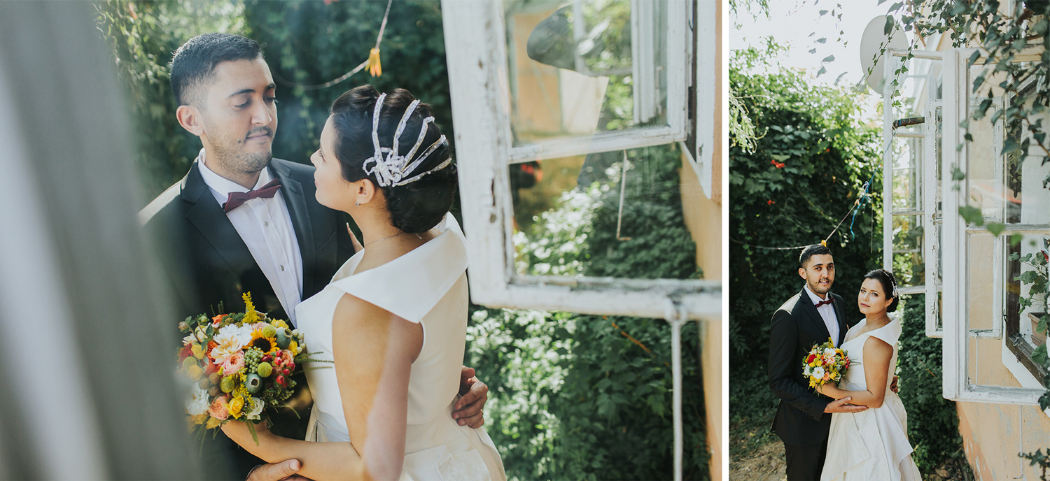 adela-louai-teaser-106