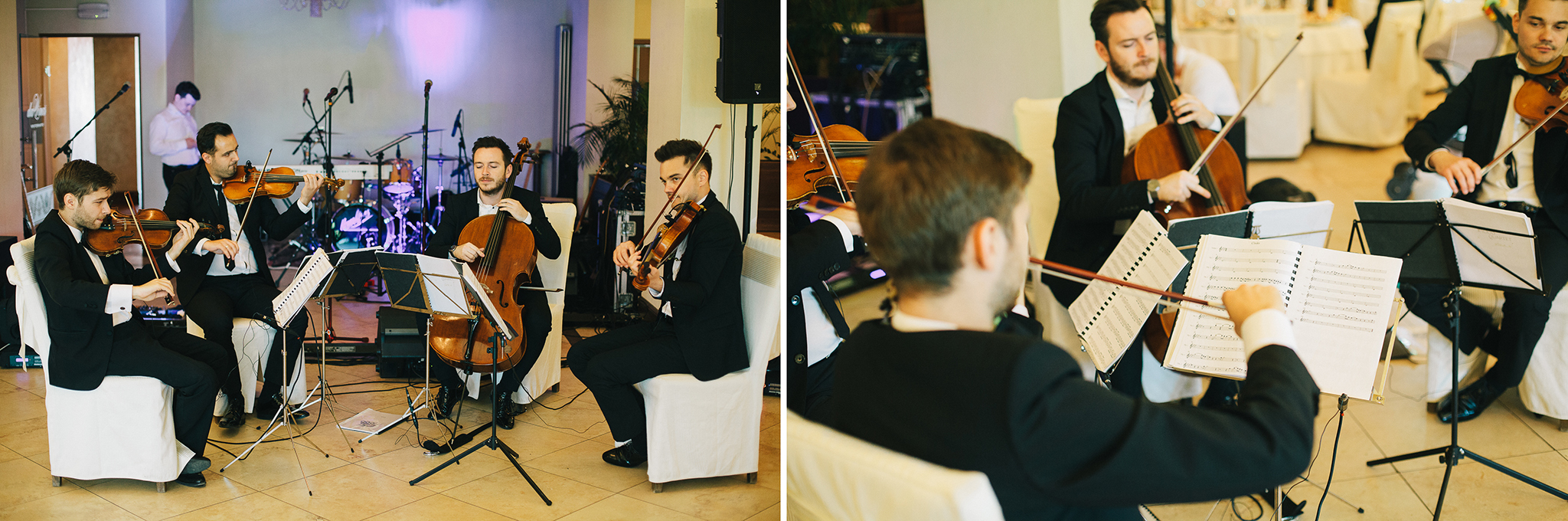 Bogi + Cristi {teaser} 106