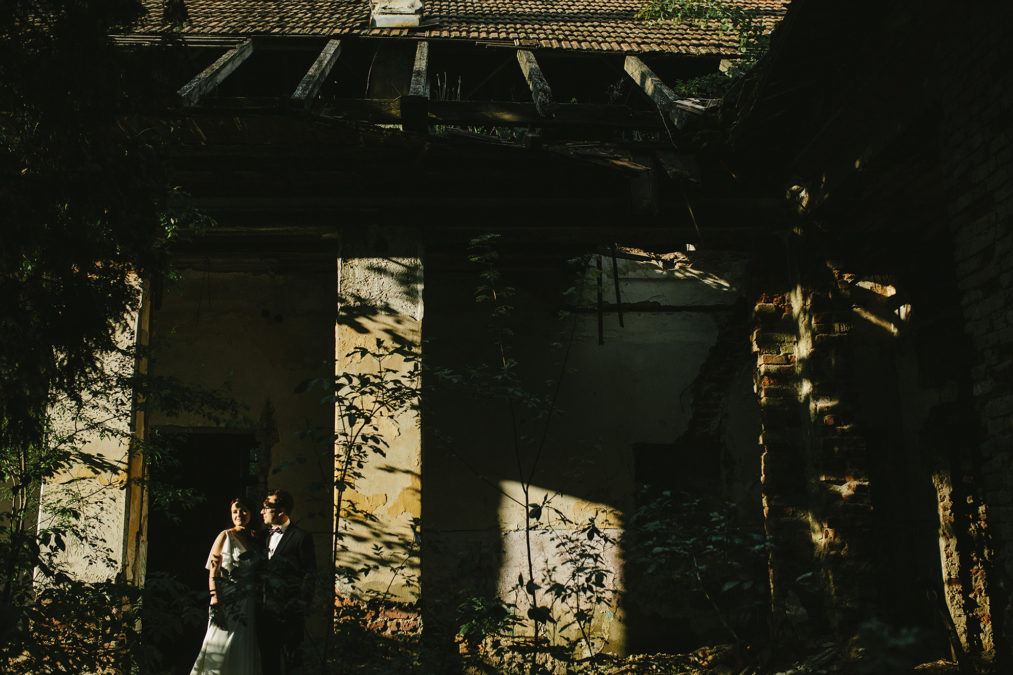 Lila-+-Costi-{after-wedd}-206