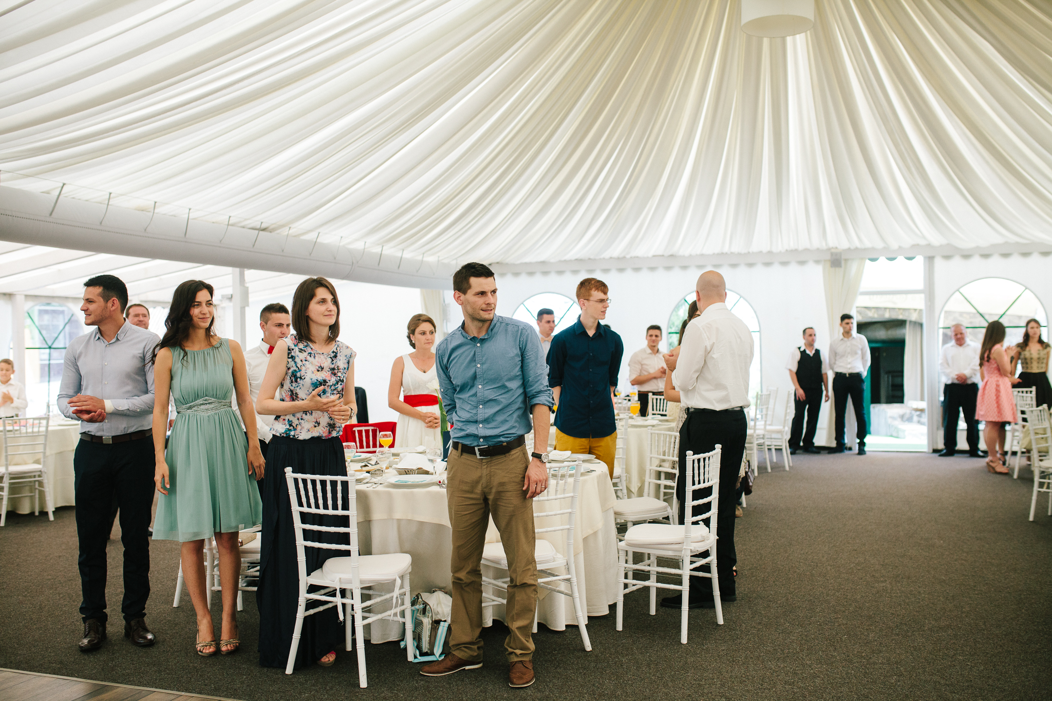 Adina + Arpi {site} 206