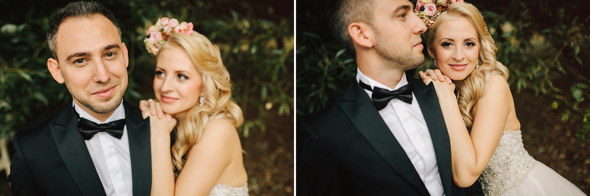 Bogi + Cristi {teaser} 206