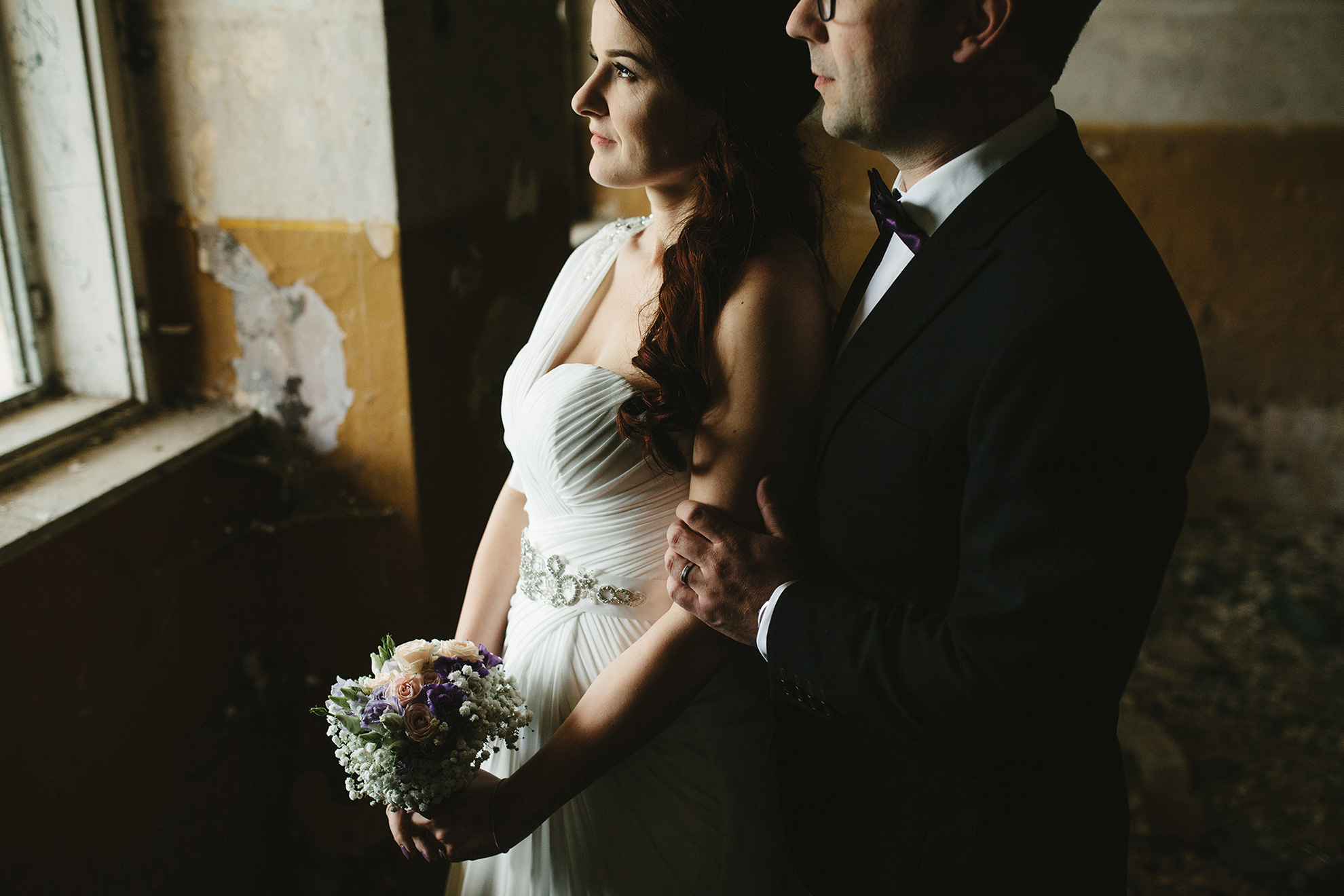 Lila-+-Costi-{after-wedd}-046