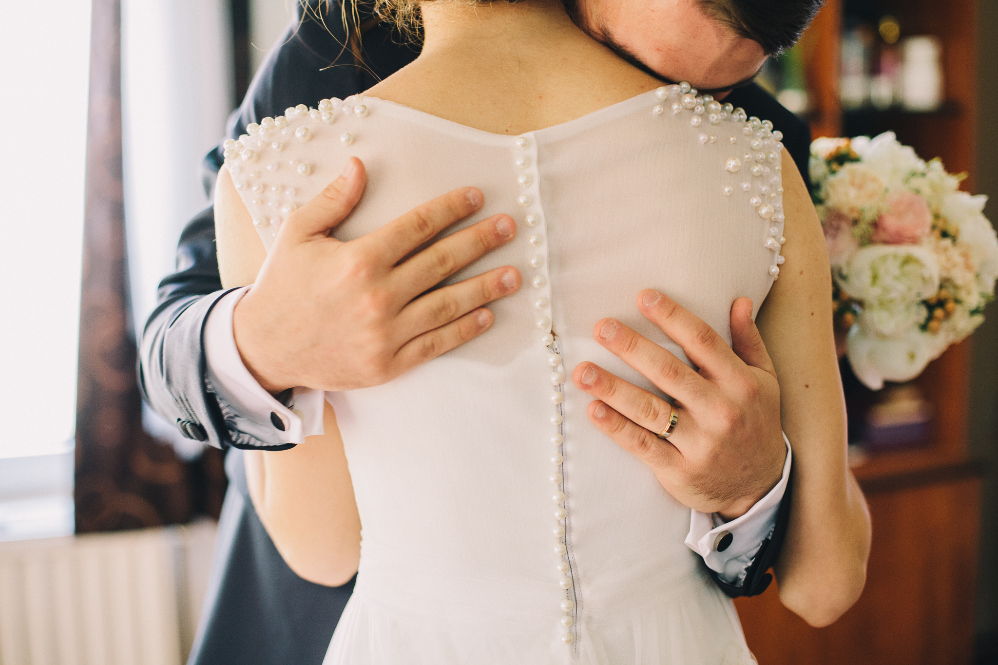 Adina + Arpi {site} 046