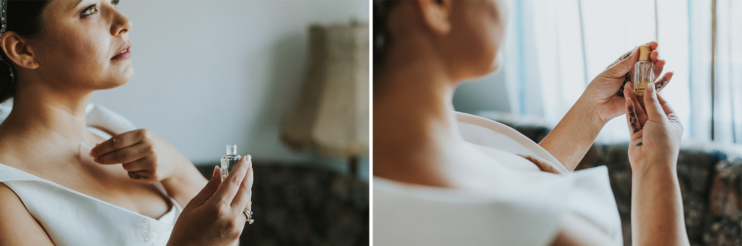 adela-louai-teaser-046