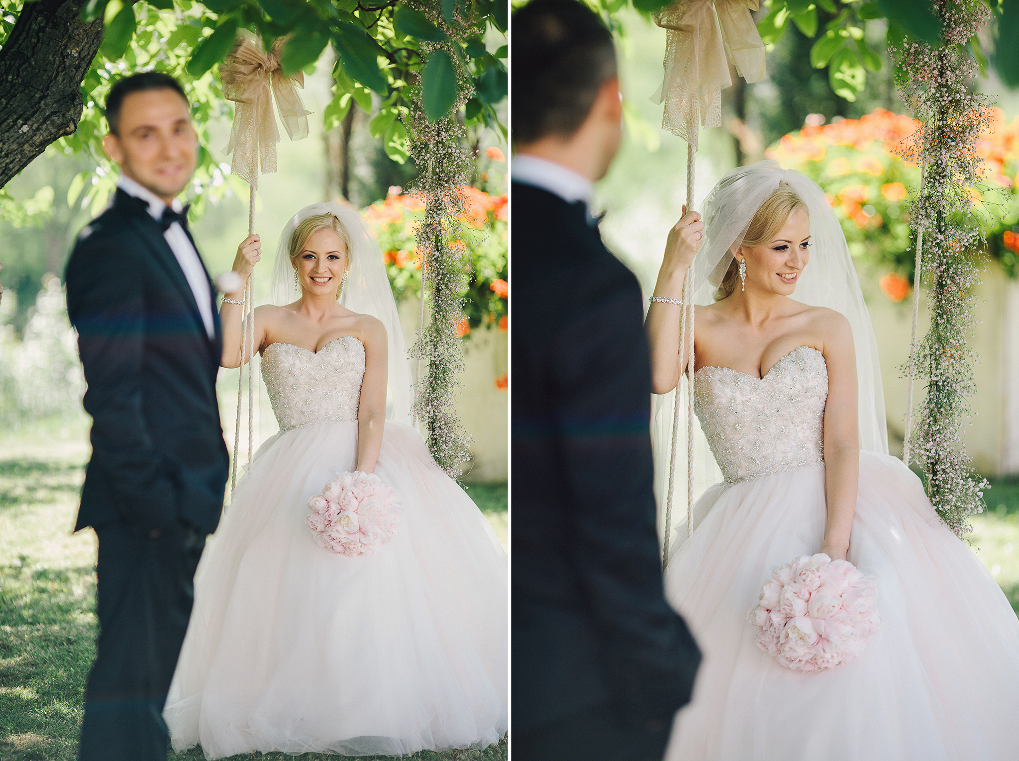 Bogi + Cristi {teaser} 046