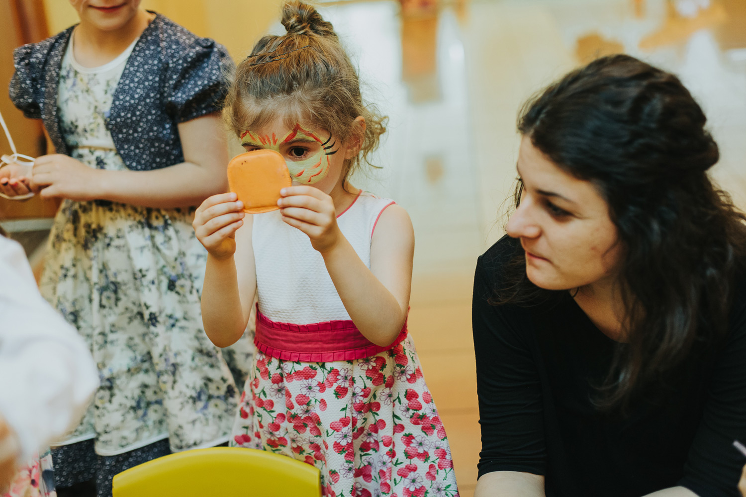 ana-carolina-botez-046