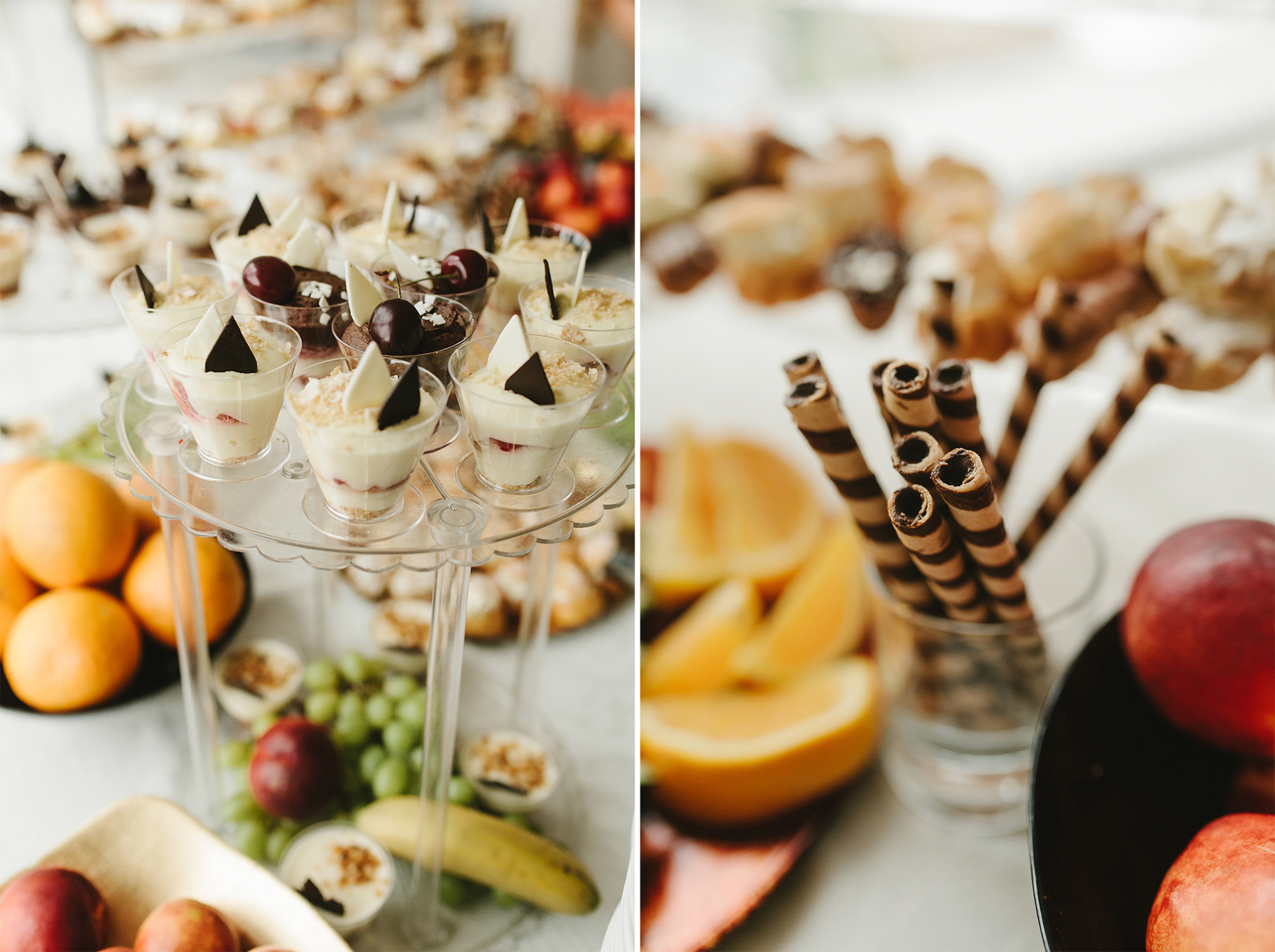 ileana-horatiu-teaser-146