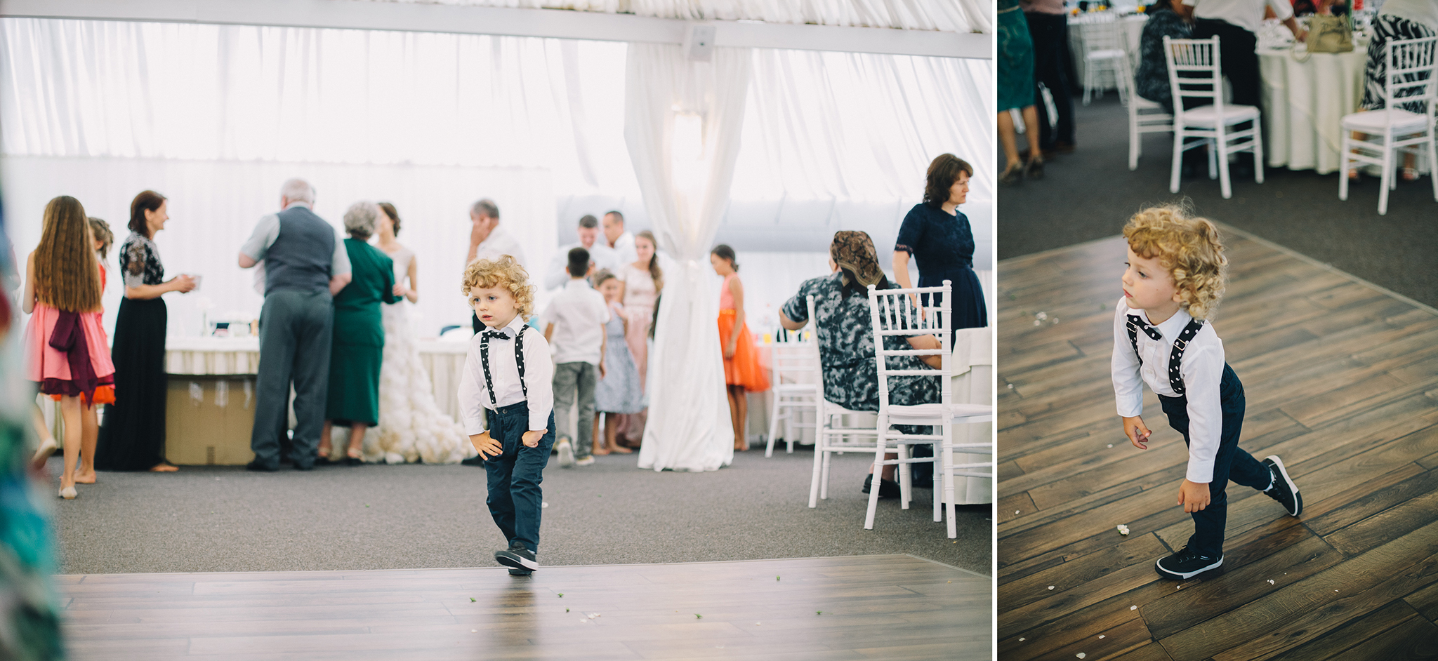 Adina + Arpi {site} 246