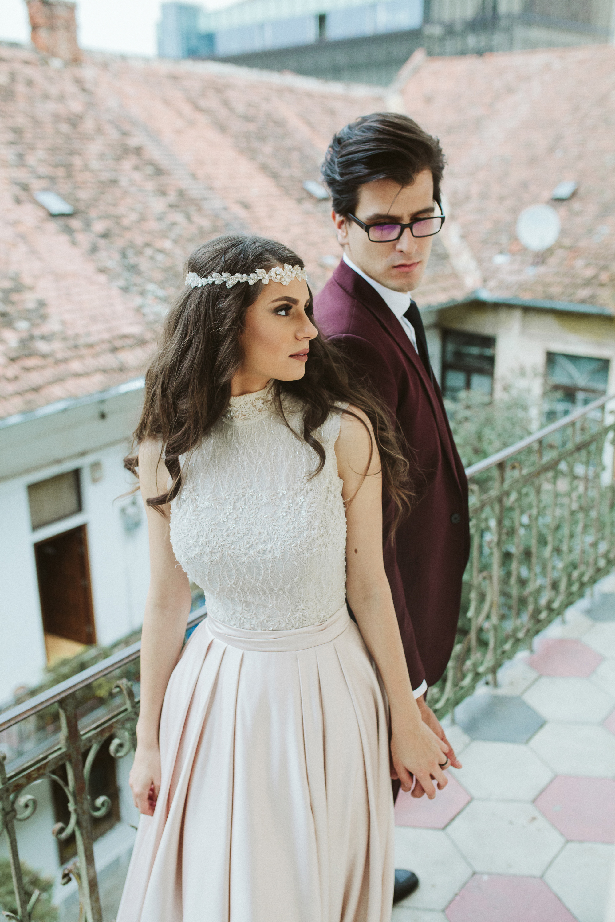 ileana-horatiu-teaser-346