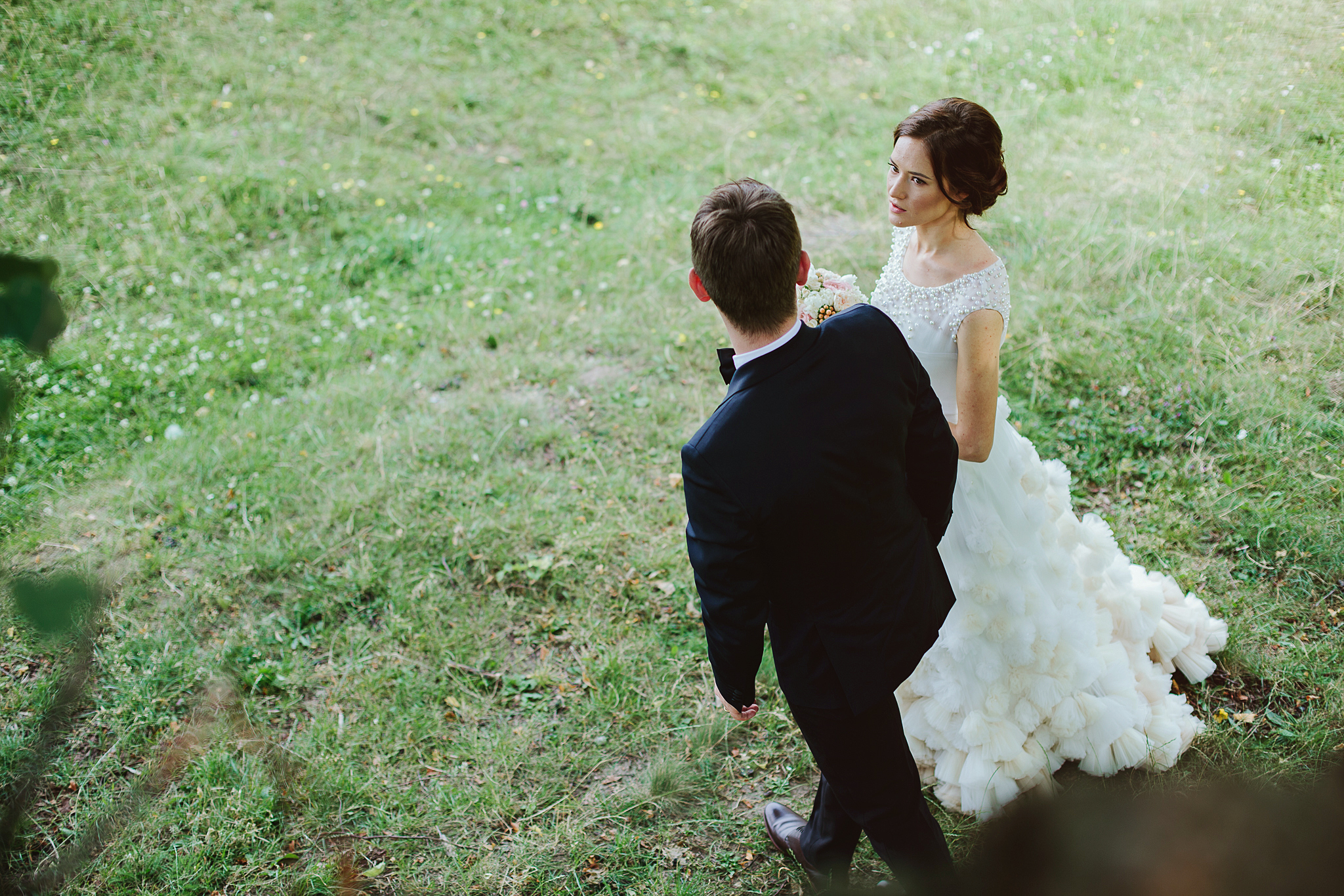 Adina + Arpi {site} 086