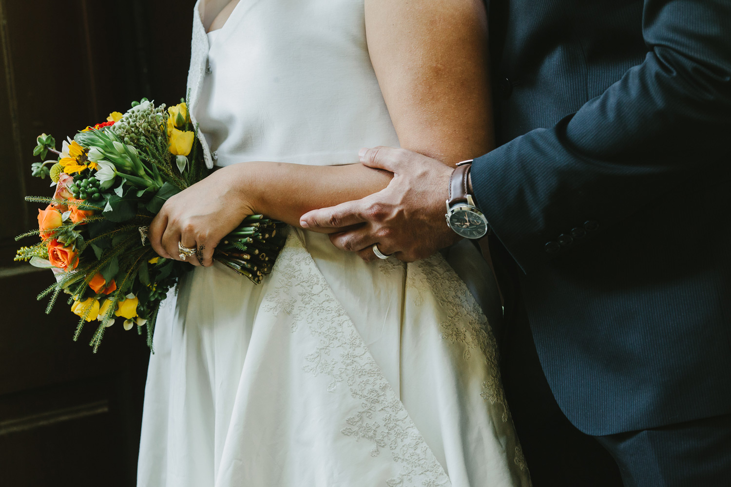 adela-louai-teaser-086