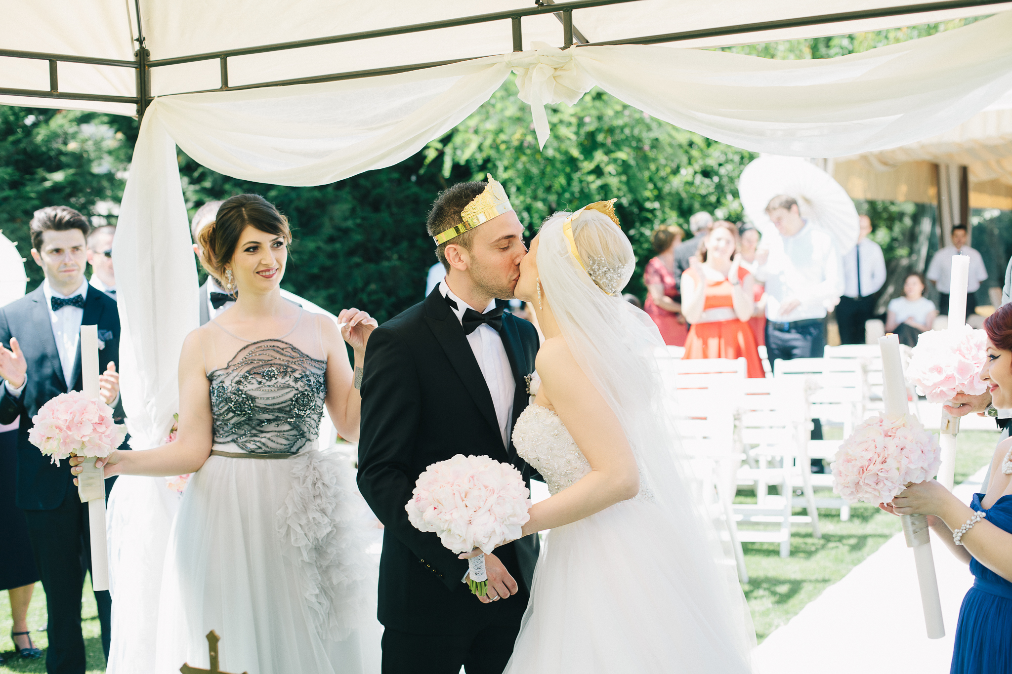 Bogi + Cristi {teaser} 086