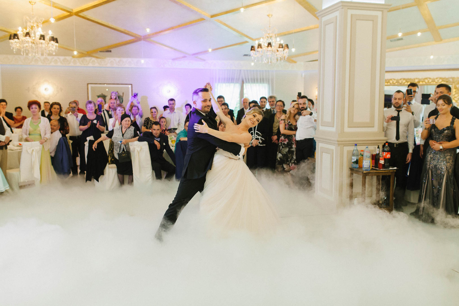 Alida-+-Gergo-{teaser}-086