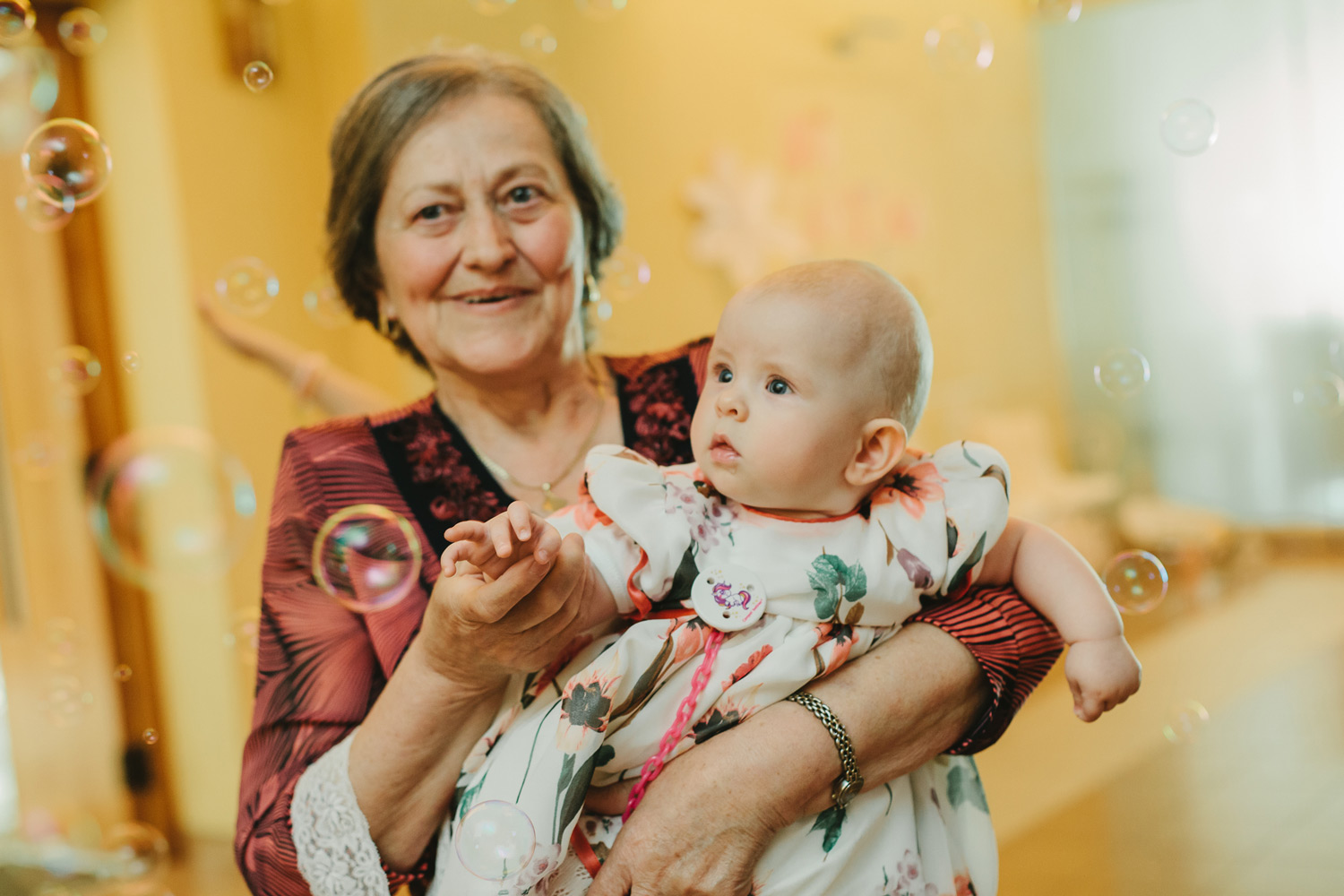 ana-carolina-botez-086