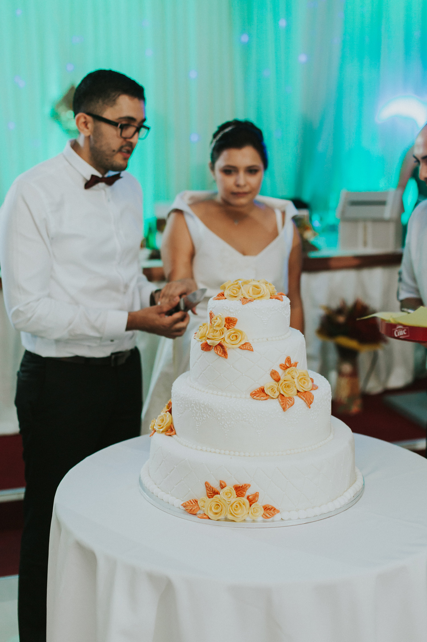 adela-louai-teaser-186