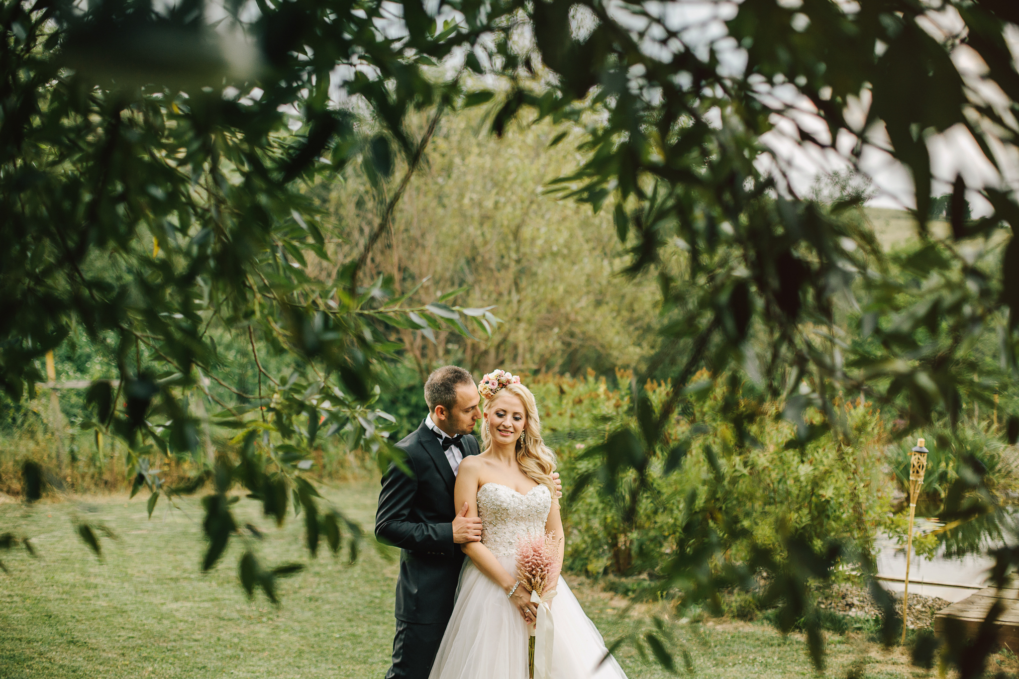 Bogi + Cristi {teaser} 186