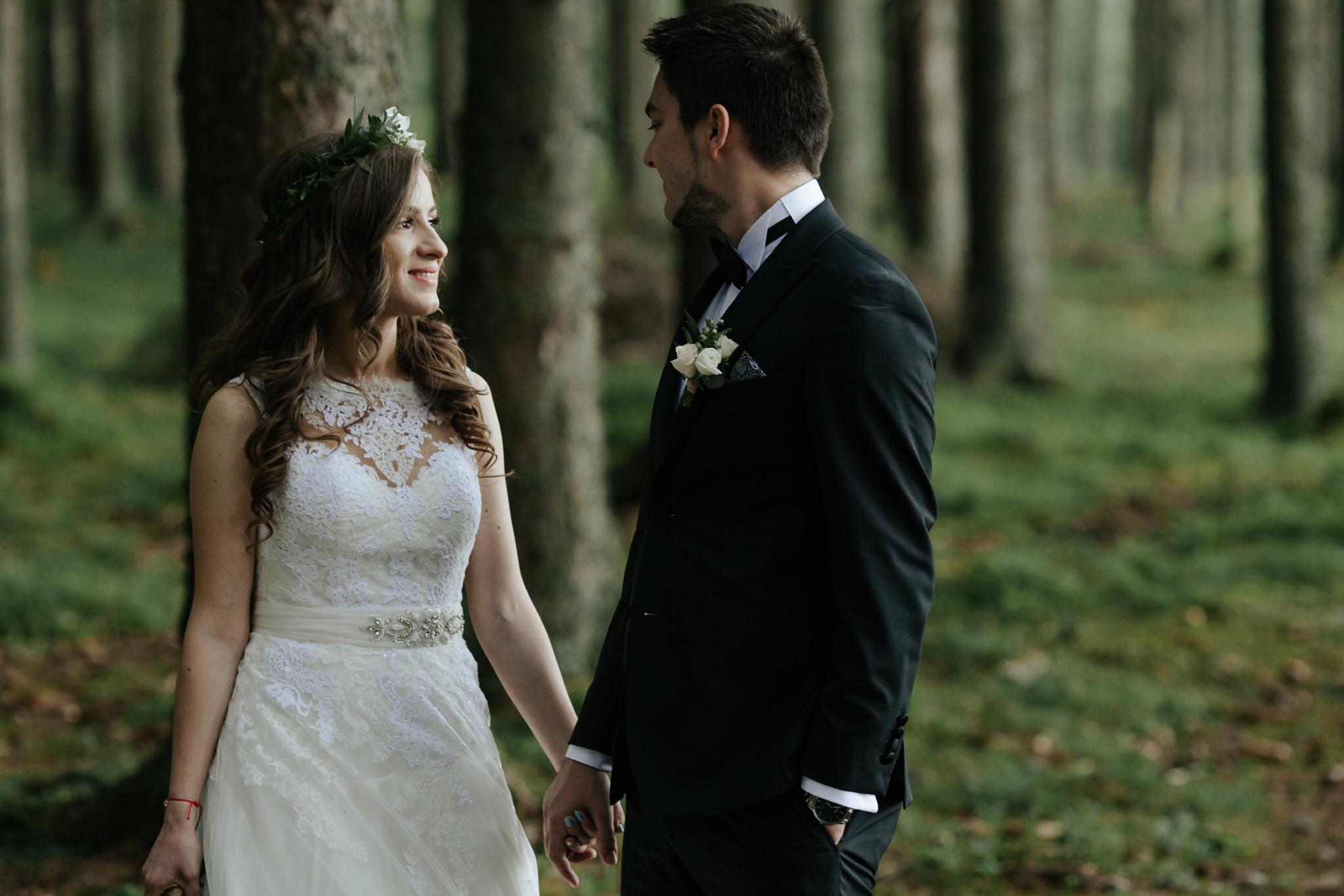 Eliza+Dan_afterwedd 016