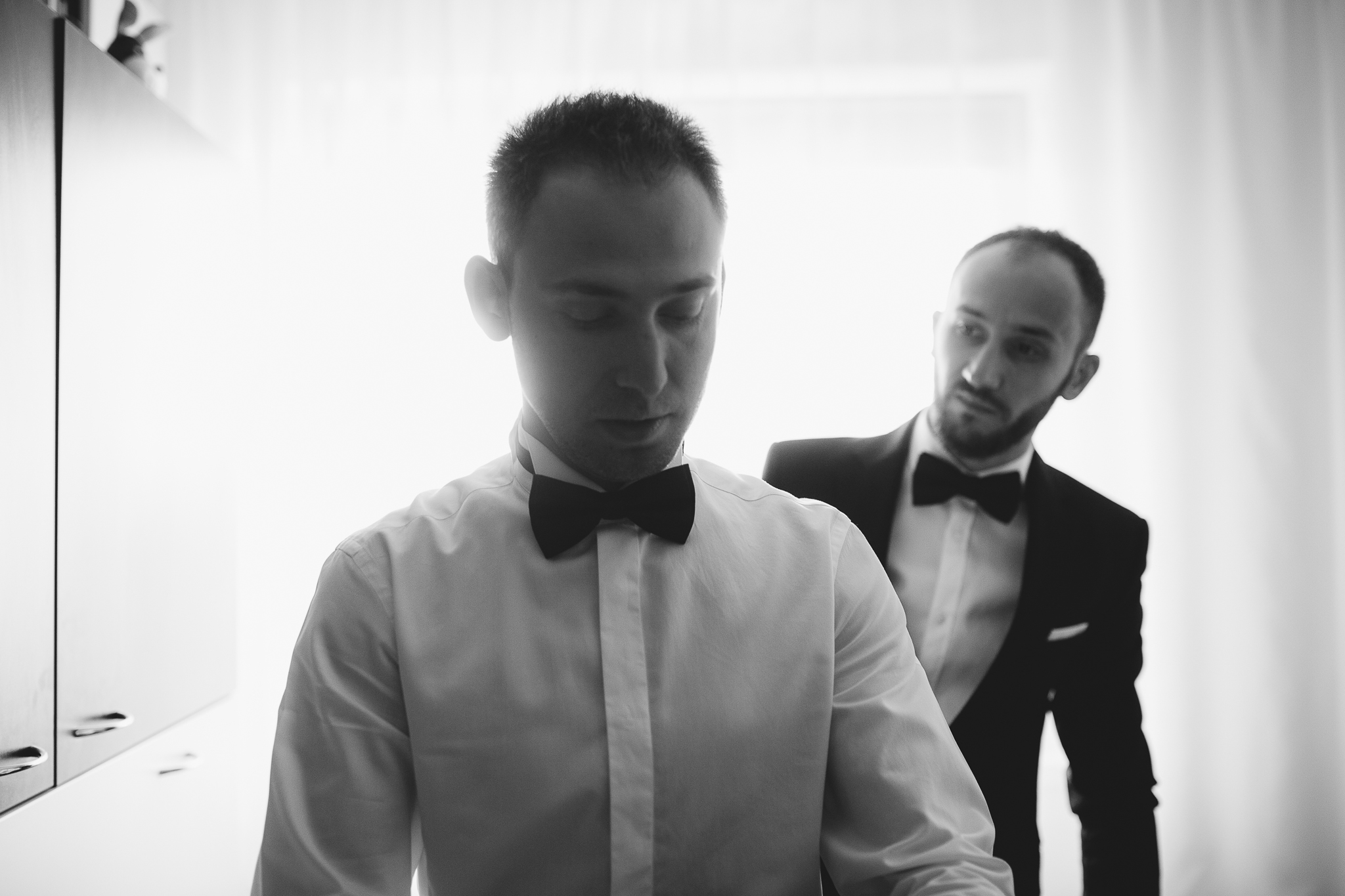 Bogi + Cristi {teaser} 016