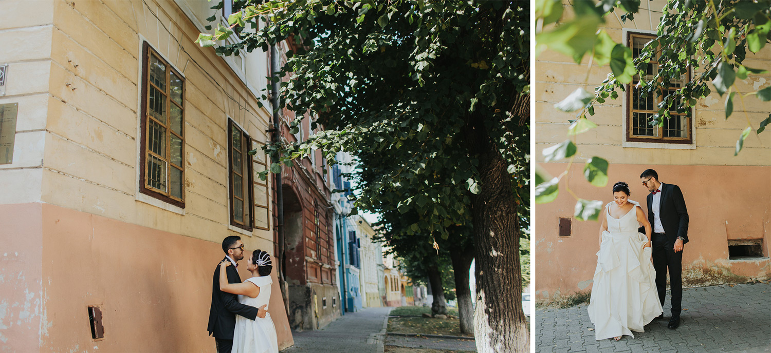 adela-louai-teaser-116