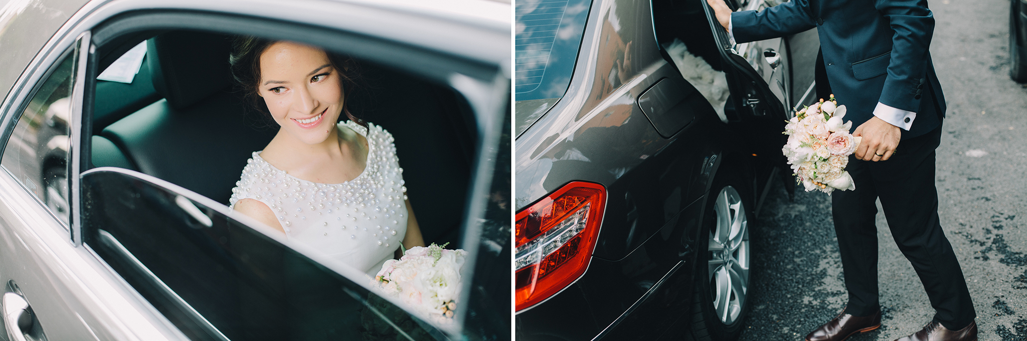 Adina + Arpi {site} 056