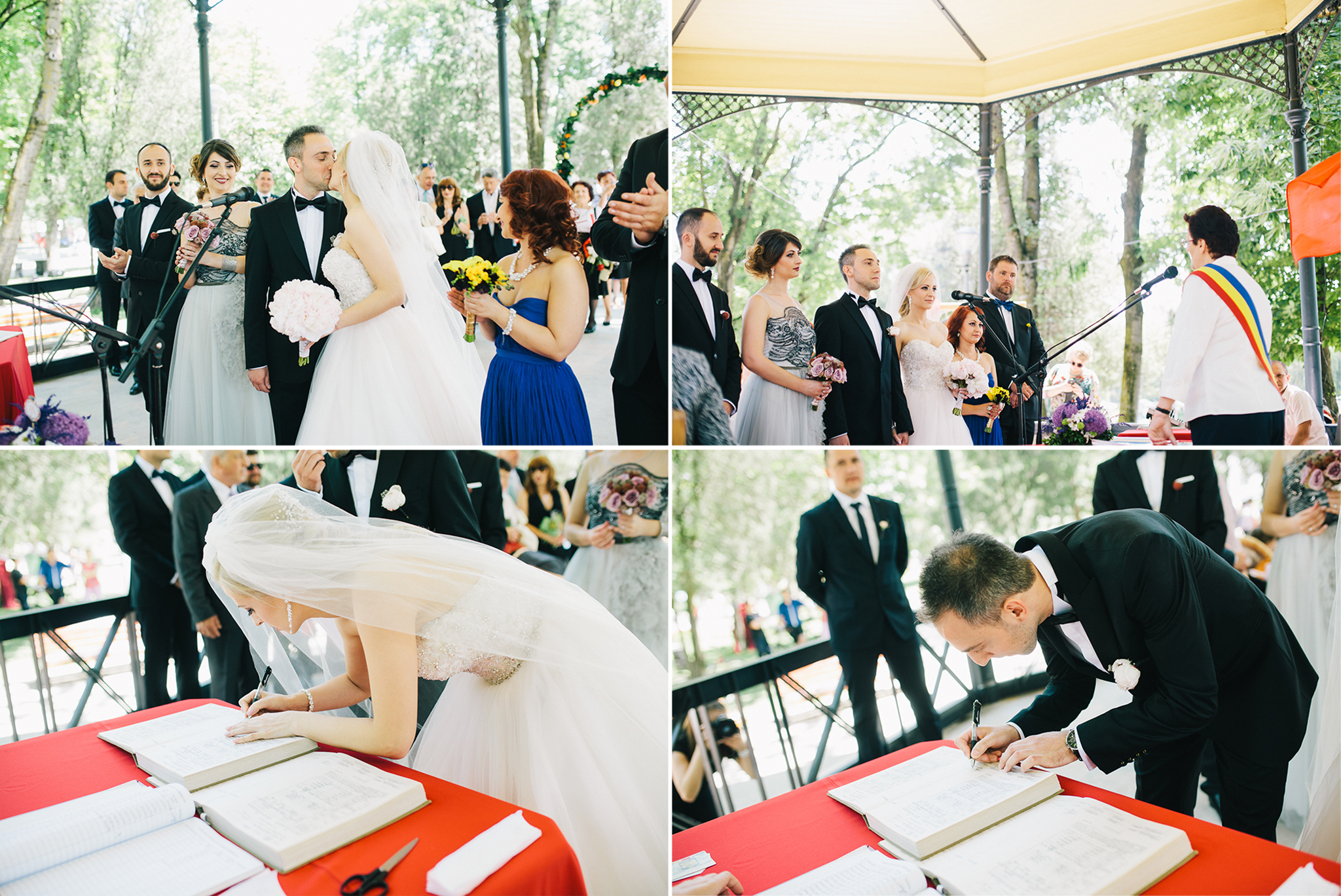 Bogi + Cristi {teaser} 056