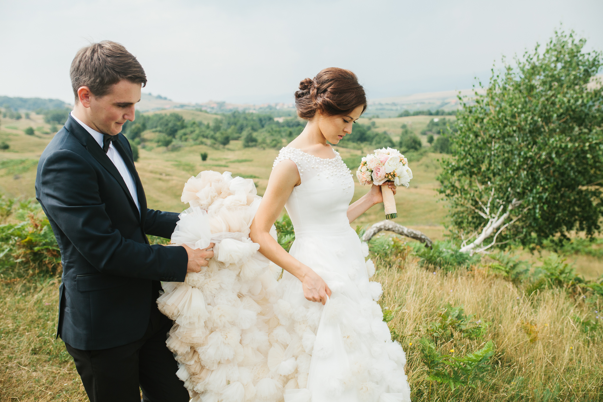 Adina + Arpi {site} 096