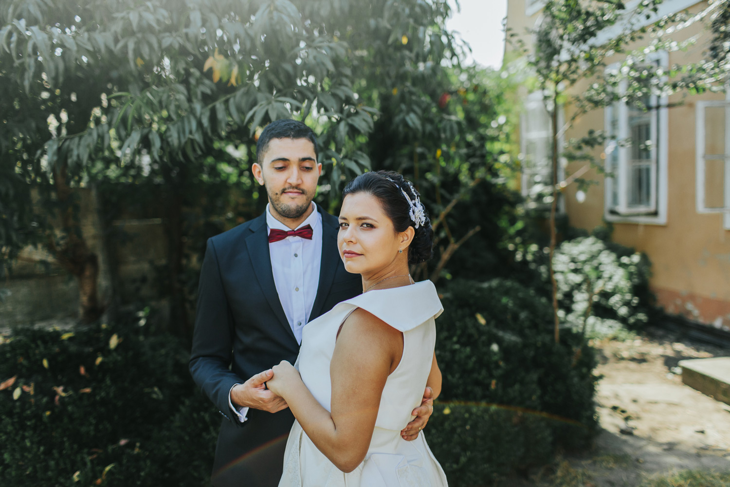 adela-louai-teaser-096