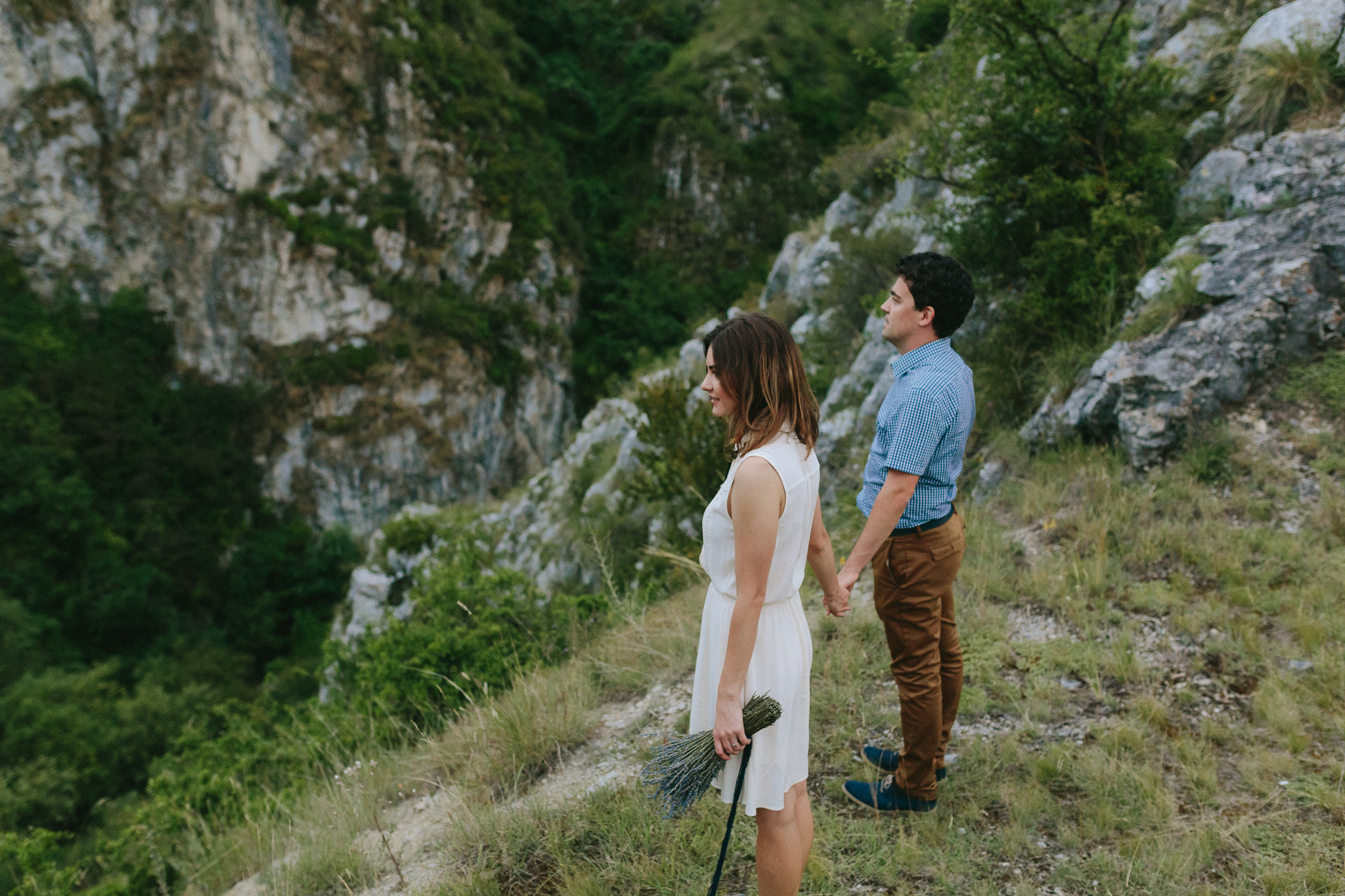 Andreea + Nelutu {cununie civila}{teaser} 0096