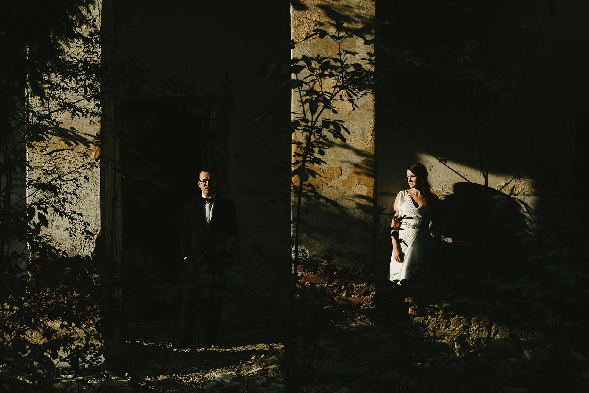 Lila-+-Costi-{after-wedd}-196