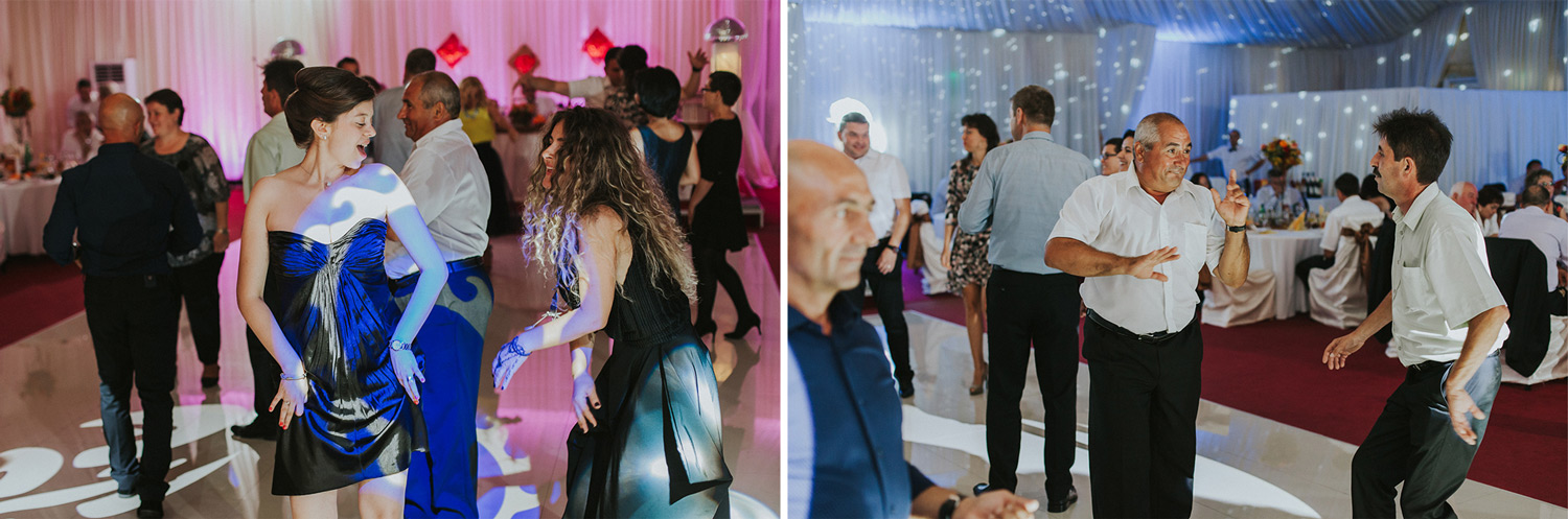 adela-louai-teaser-196