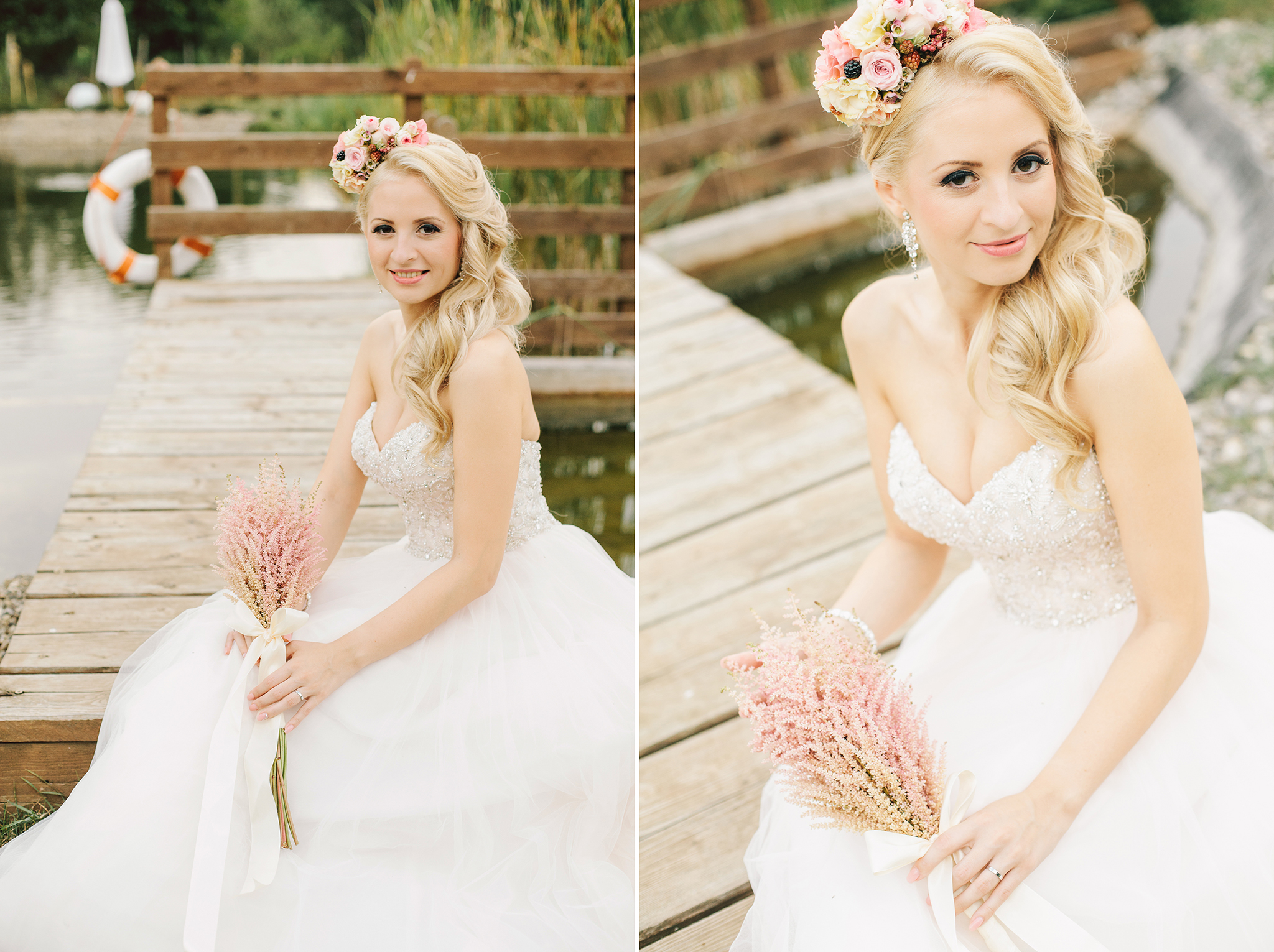 Bogi + Cristi {teaser} 196