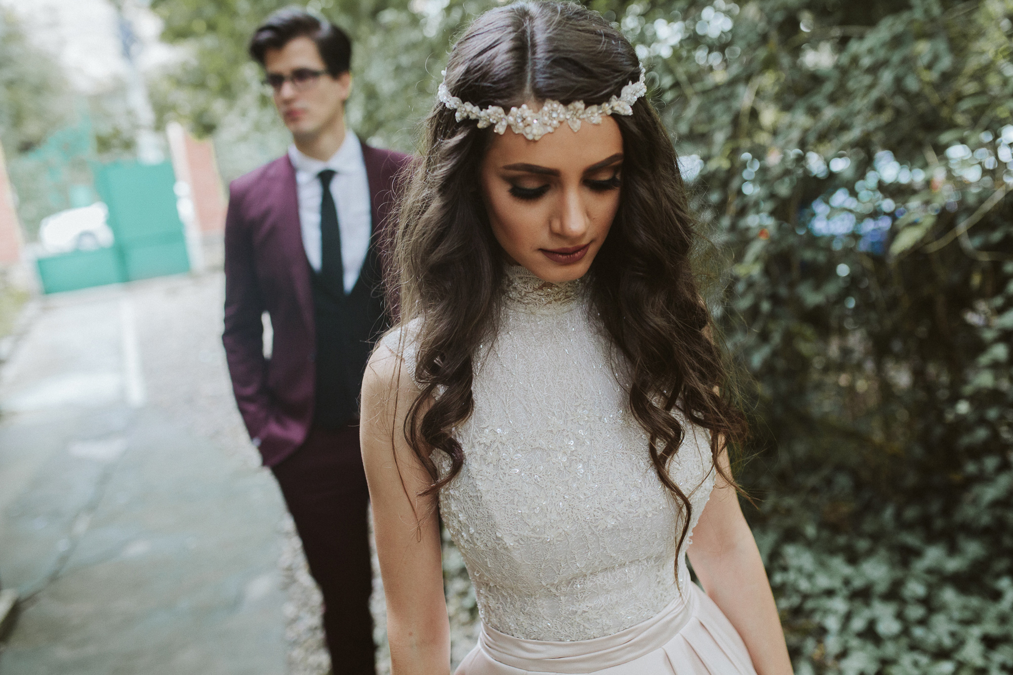 ileana-horatiu-teaser-296