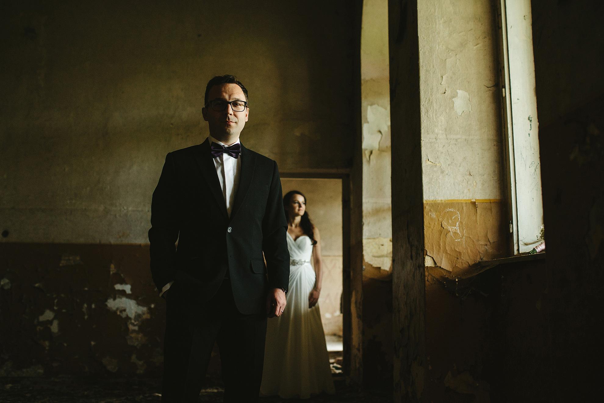 Lila-+-Costi-{after-wedd}-026