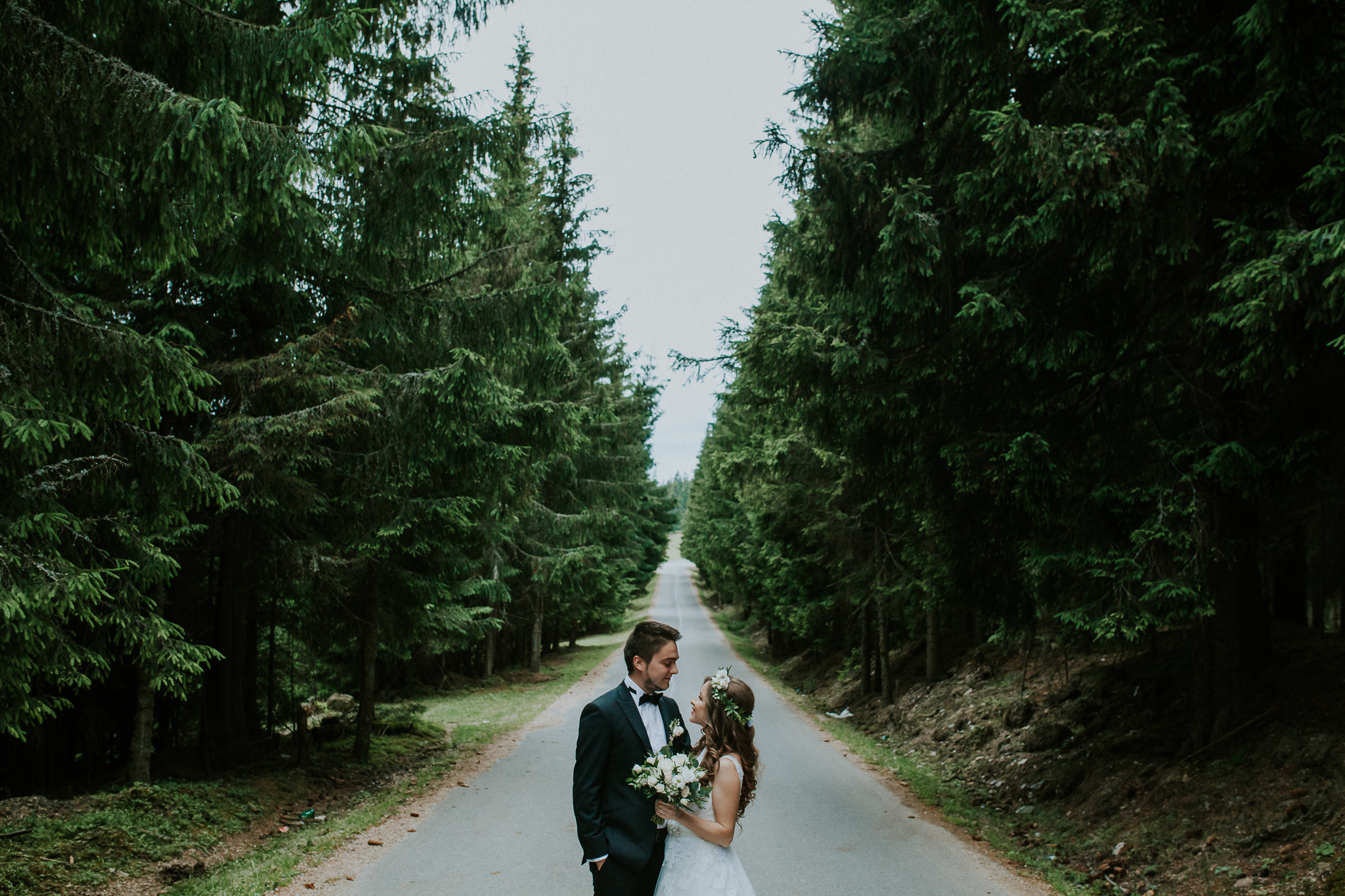 Eliza+Dan_afterwedd 026