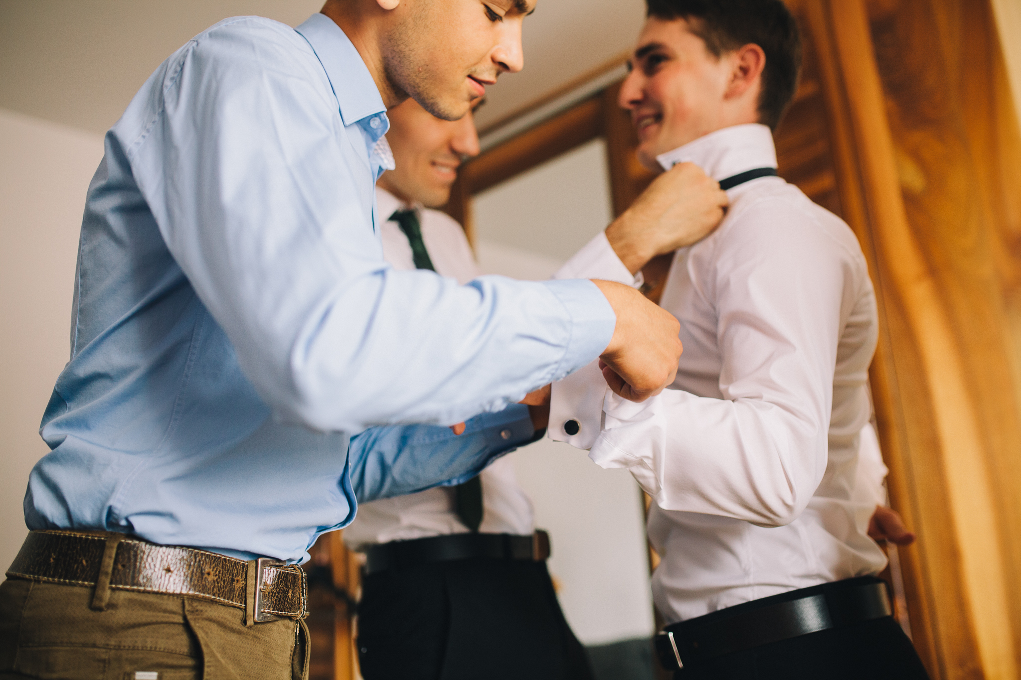 Adina + Arpi {site} 026