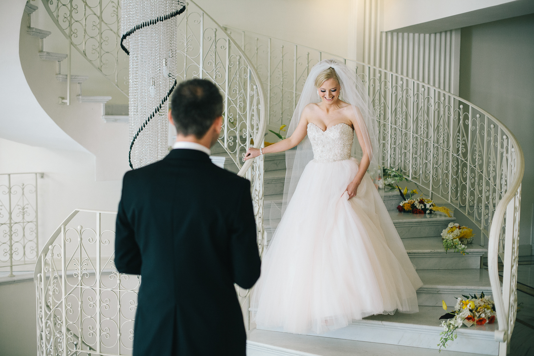 Bogi + Cristi {teaser} 026
