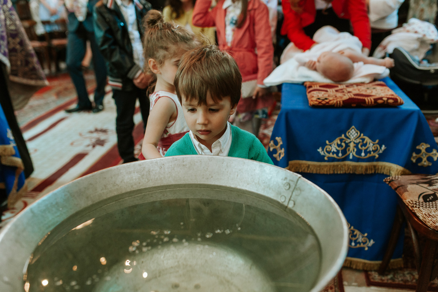 ana-carolina-botez-026