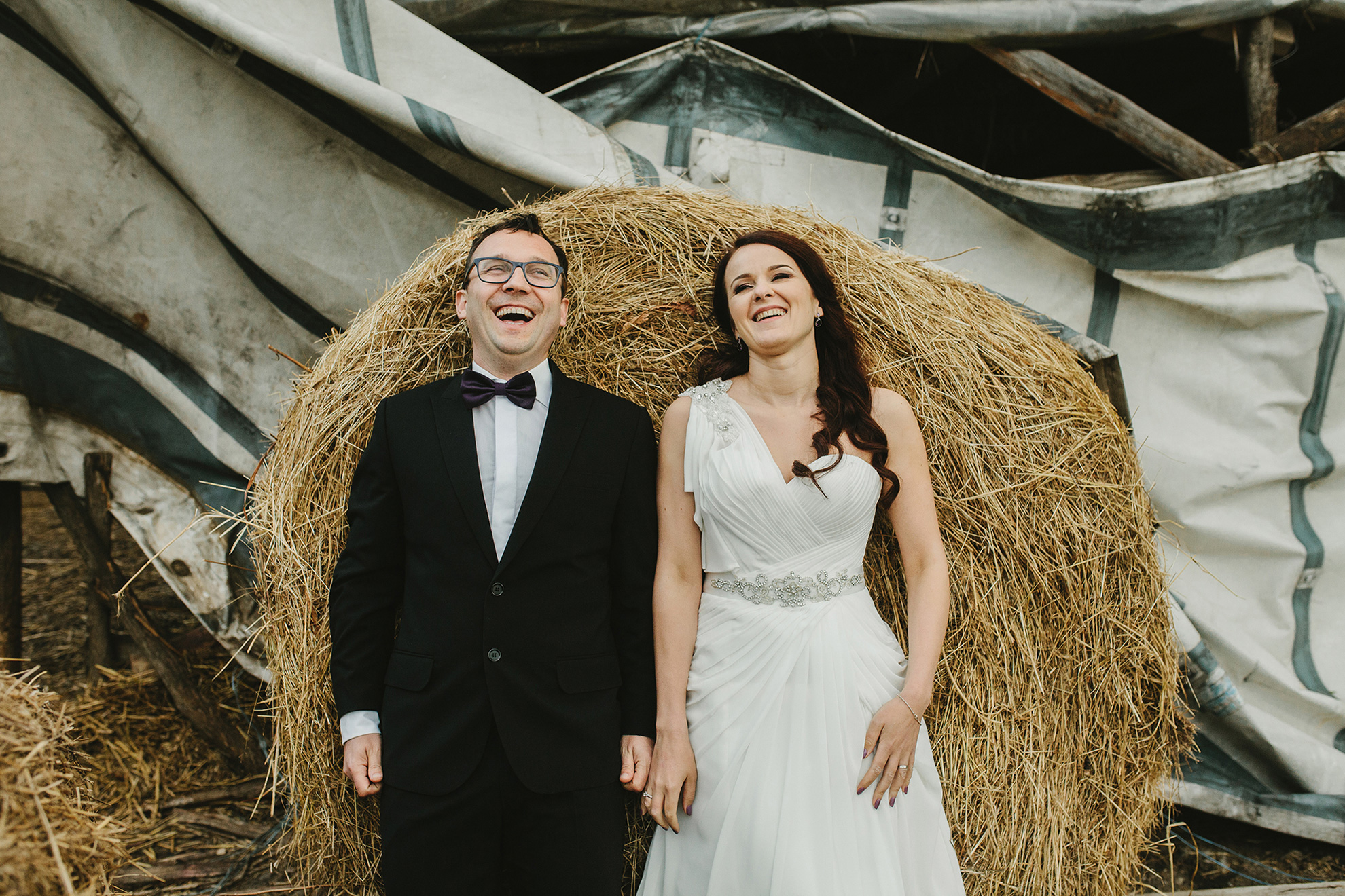 Lila-+-Costi-{after-wedd}-126