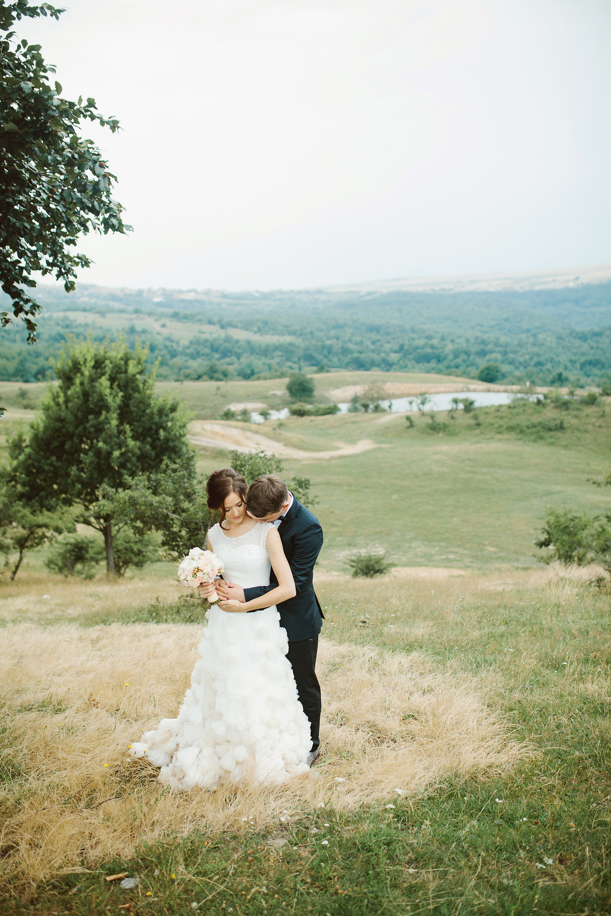 Adina + Arpi {site} 126