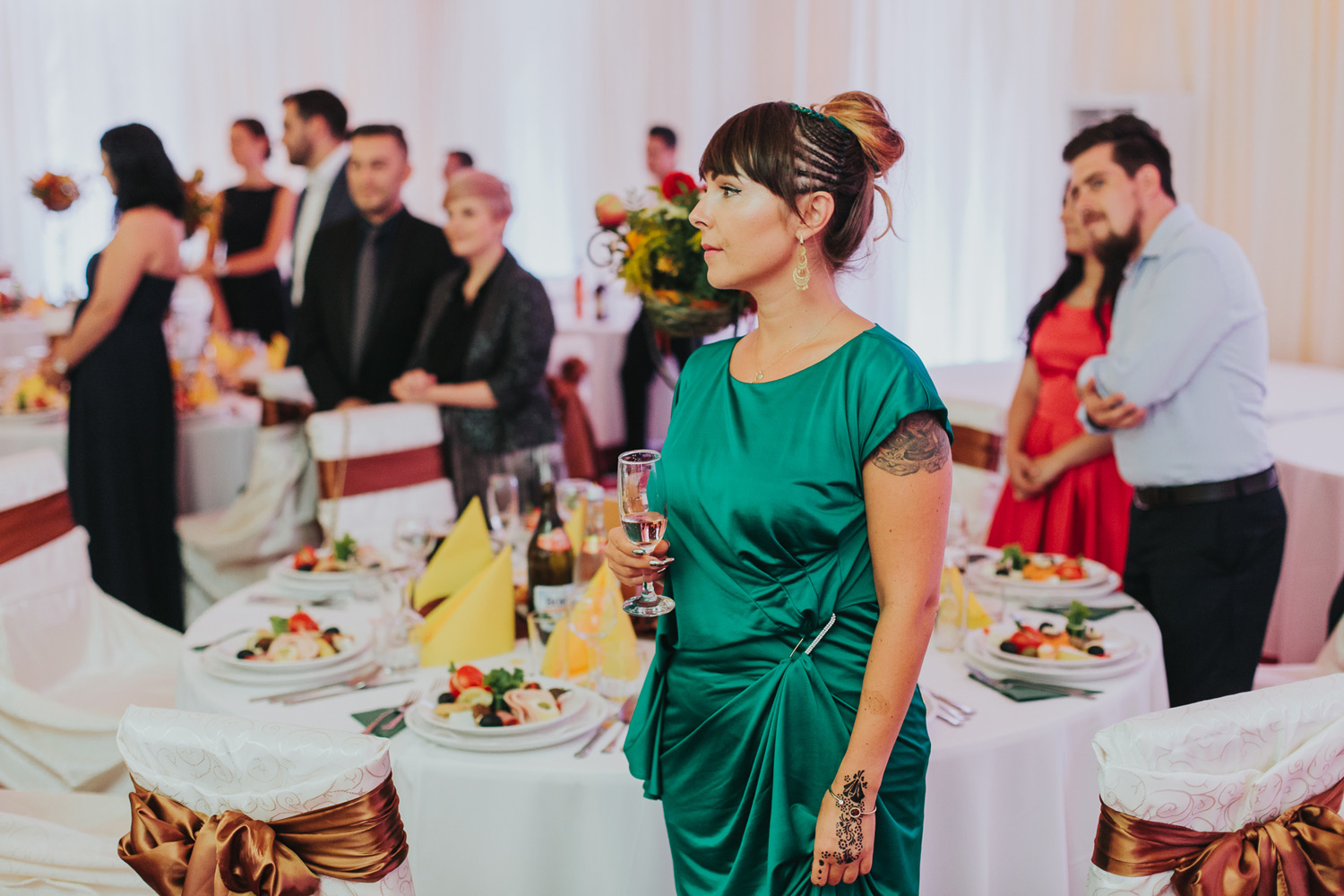 adela-louai-teaser-126