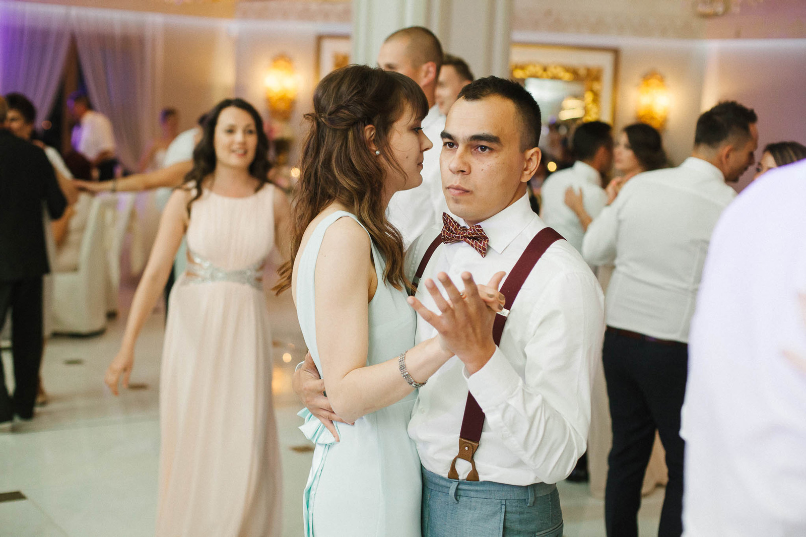 Alida-+-Gergo-{teaser}-126