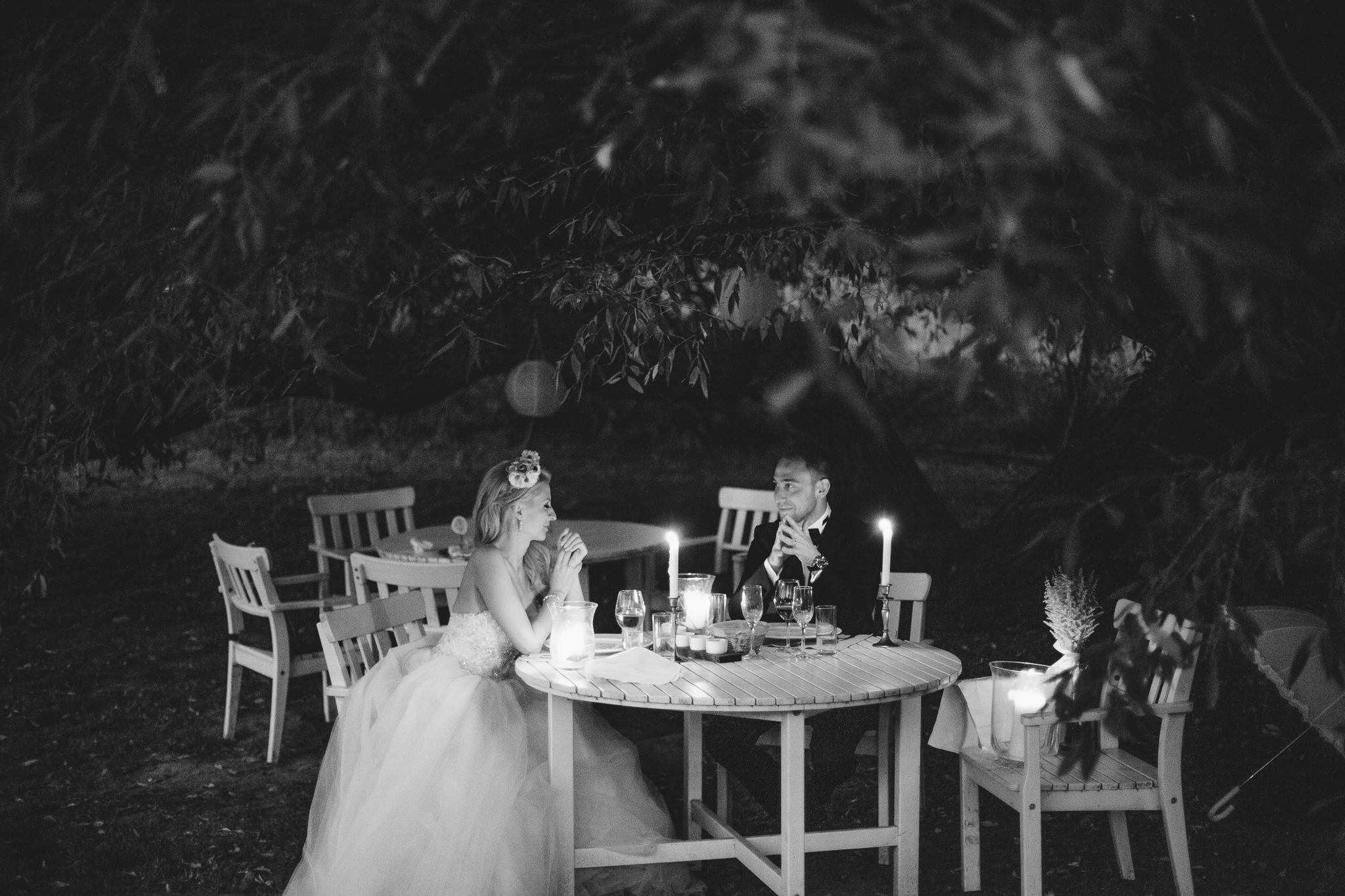 Bogi + Cristi {teaser} 226