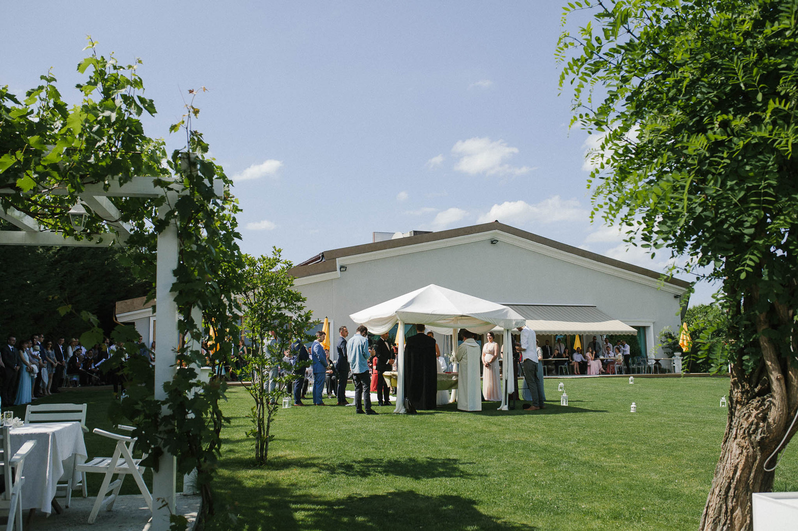 Alida-+-Gergo-{teaser}-166