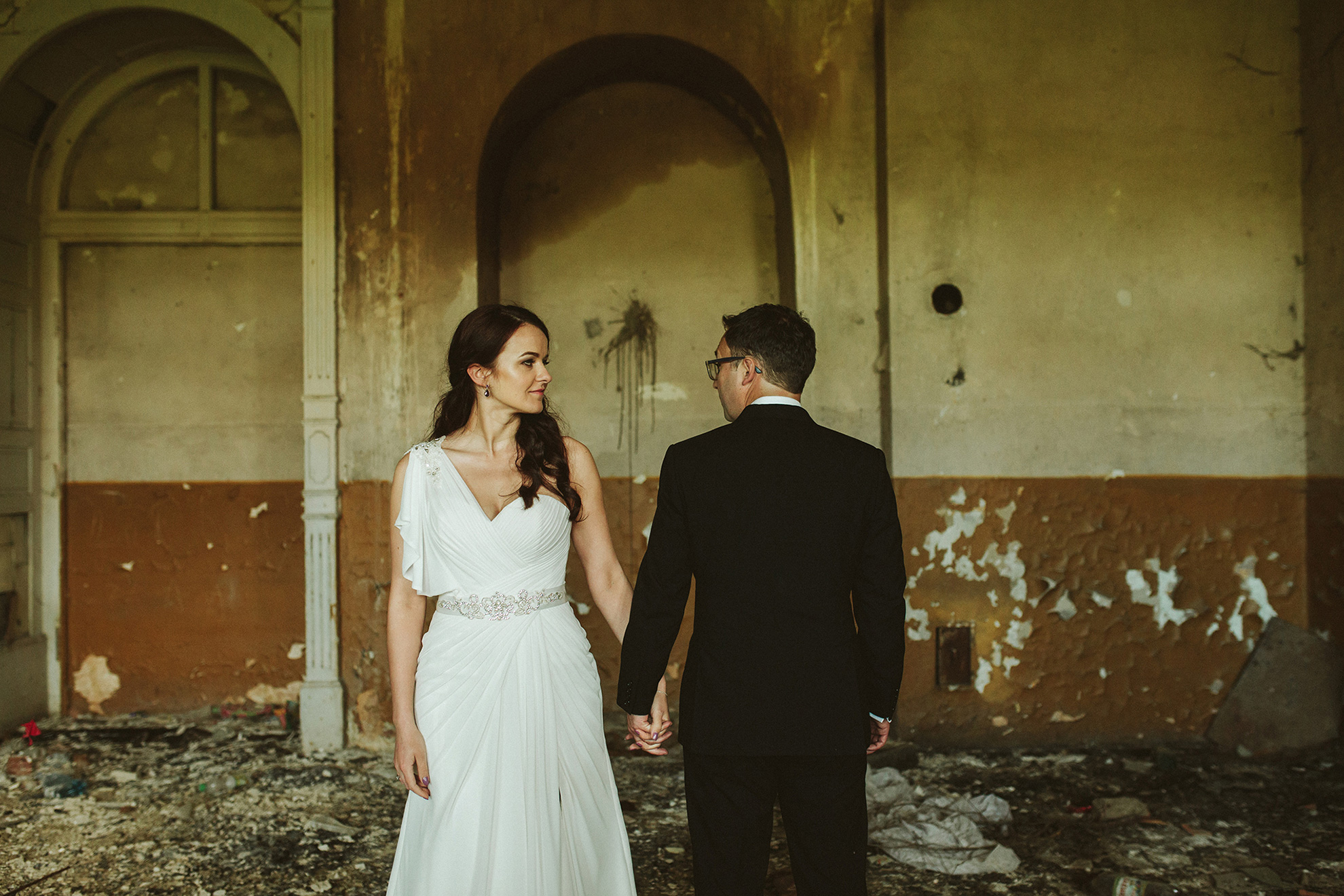 Lila-+-Costi-{after-wedd}-036