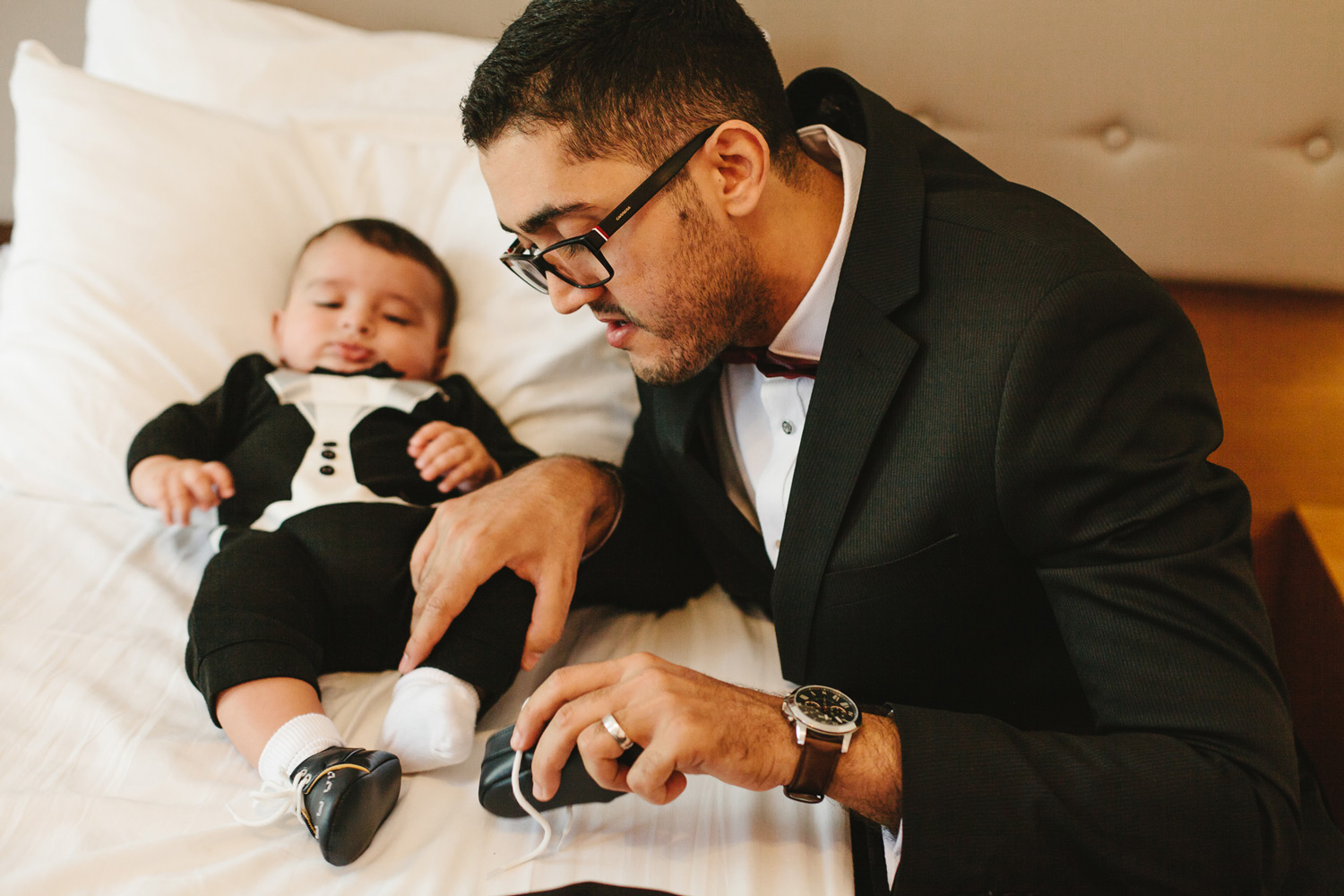 adela-louai-teaser-036